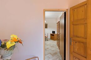 Villa Rosy