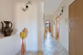 Villa Rosy
