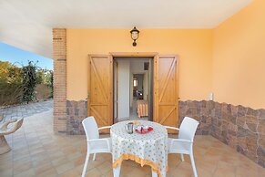Villa Rosy