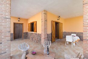 Villa Rosy
