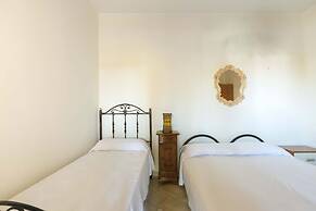 Villa Rosy
