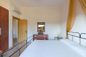 Villa Rosy