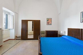 Antico Giardino Salentino