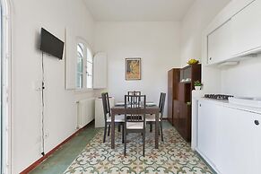 Antico Giardino Salentino