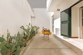 Antico Giardino Salentino