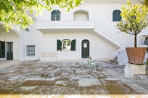 Antico Giardino Salentino