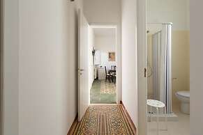 Antico Giardino Salentino