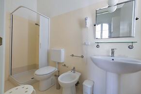 Antico Giardino Salentino