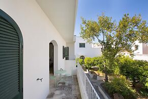 Antico Giardino Salentino