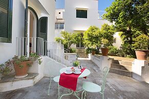 Antico Giardino Salentino