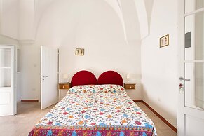 Antico Giardino Salentino