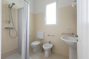 Antico Giardino Salentino