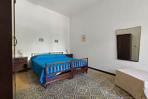 Antico Giardino Salentino