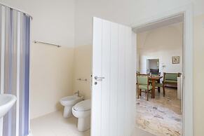 Antico Giardino Salentino