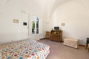 Antico Giardino Salentino