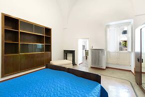 Antico Giardino Salentino