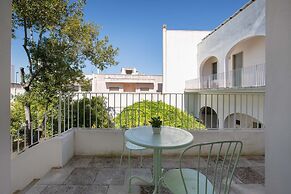 Antico Giardino Salentino