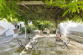 Antico Giardino Salentino