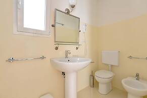 Antico Giardino Salentino