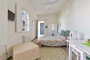 Antico Giardino Salentino