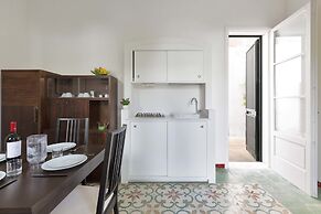 Antico Giardino Salentino