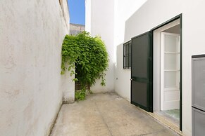 Antico Giardino Salentino