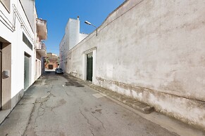 Antico Giardino Salentino