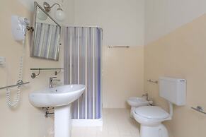 Antico Giardino Salentino