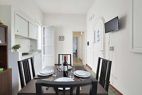 Antico Giardino Salentino