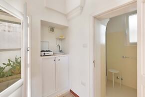 Antico Giardino Salentino