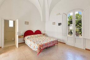 Antico Giardino Salentino