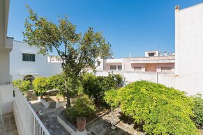 Antico Giardino Salentino