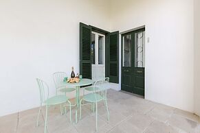 Antico Giardino Salentino