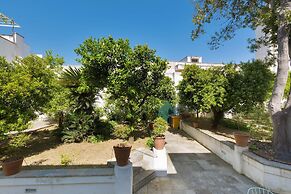 Antico Giardino Salentino