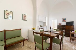 Antico Giardino Salentino