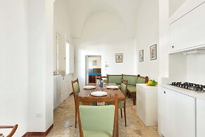 Antico Giardino Salentino