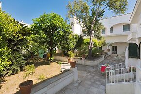 Antico Giardino Salentino