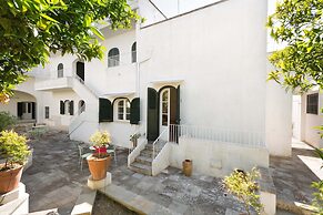 Antico Giardino Salentino