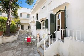 Antico Giardino Salentino