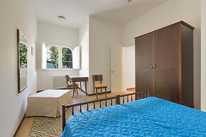 Antico Giardino Salentino