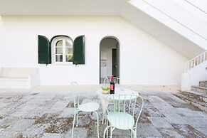 Antico Giardino Salentino