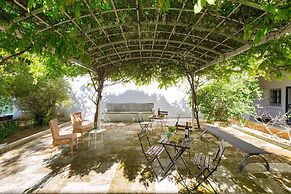 Antico Giardino Salentino