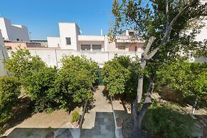 Antico Giardino Salentino