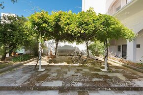 Antico Giardino Salentino