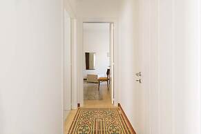 Antico Giardino Salentino