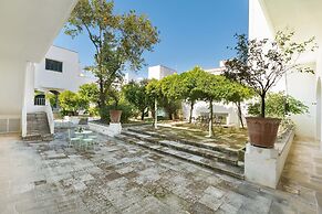 Antico Giardino Salentino