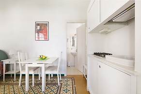 Antico Giardino Salentino