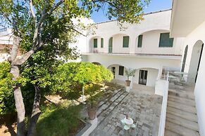 Antico Giardino Salentino