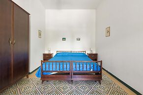 Antico Giardino Salentino