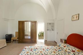 Antico Giardino Salentino